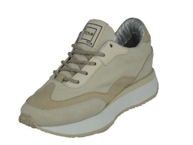 Mjus-sportieve schoenen-1