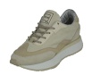 Mjus-sportieve schoenen-1