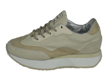Mjus-sportieve schoenen-2