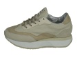 Mjus-sportieve schoenen-2