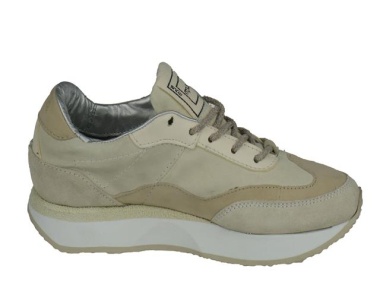 Mjus-sportieve schoenen-3