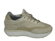 Mjus-sportieve schoenen-3