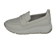 Comfort  optifit