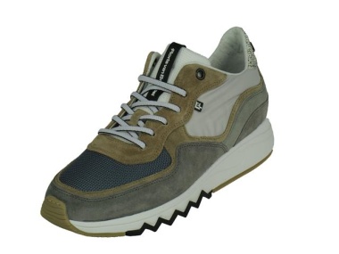 Floris Sport