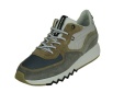 Floris Sport
