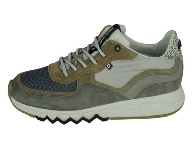 Floris Sport