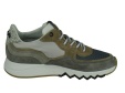 Floris Sport
