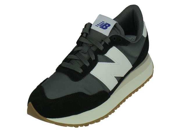 New Balance MS237GA