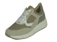 Comfort Sneaker