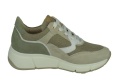 Comfort Sneaker