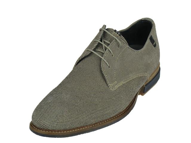 Floris Van Floris Casual - Schoenen Online