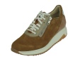 Selete Sneaker