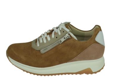 Selete Sneaker