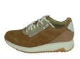Selete Sneaker