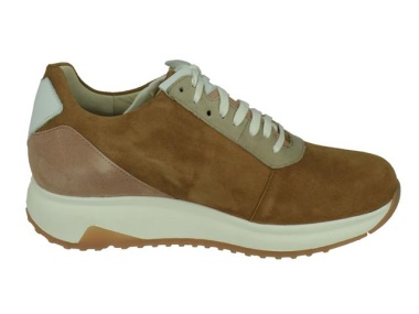 Selete Sneaker