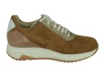 Selete Sneaker