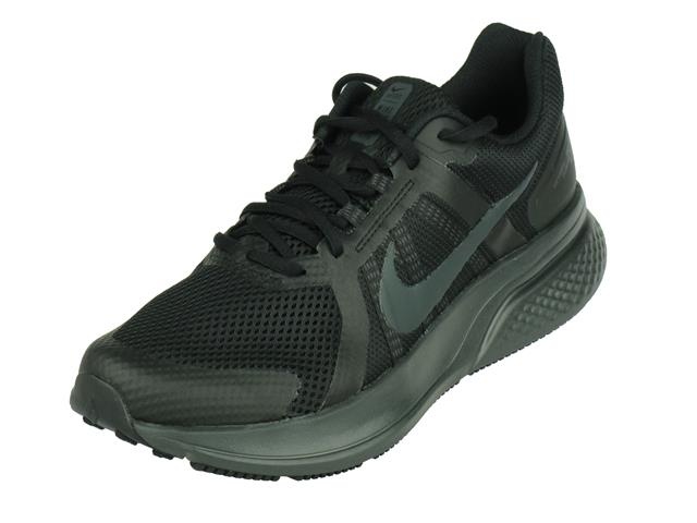 Nike Run Swift 2 Nike Run Swift 2