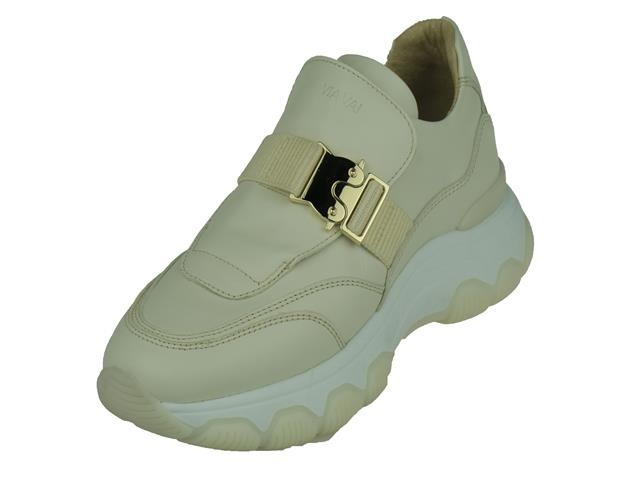 VIA VAI Coco kopen Schoenen Outlet Online