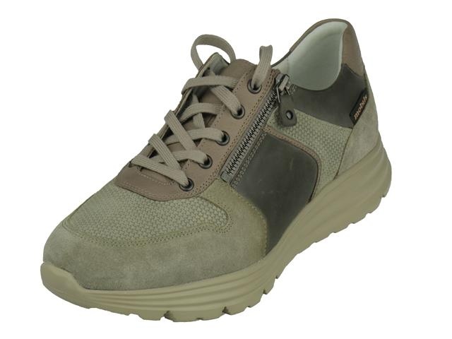 Mobils schoenen top outlet