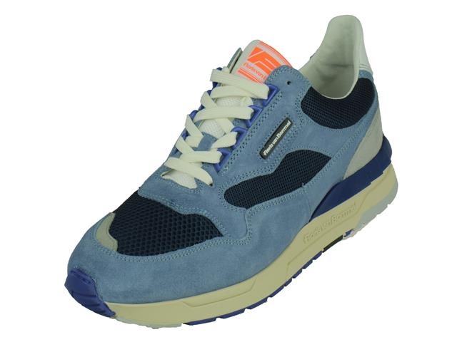 Floris Floris Sport - Schoenen Outlet Online