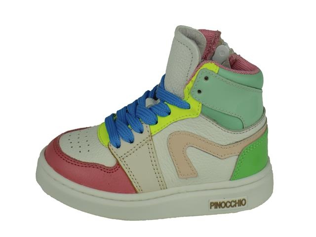 Pinocchio schoenen sale online