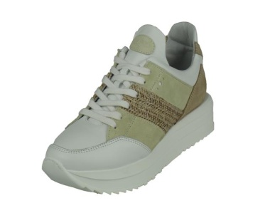 AQA-sportieve schoenen-Sneaker1