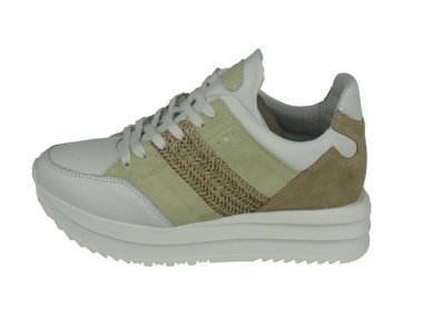 AQA-sportieve schoenen-Sneaker2
