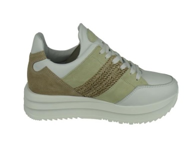 AQA-sportieve schoenen-Sneaker3