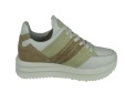 AQA-sportieve schoenen-Sneaker3