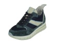 AQA-sportieve schoenen-Sneaker1