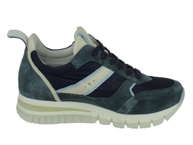 AQA-sportieve schoenen-Sneaker3