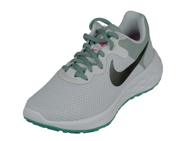 Raad beschermen verklaren Nike W Nike Revolution 6 kopen? - Schoenen Outlet Online