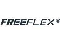 Goedkope Freeflex  schoenen