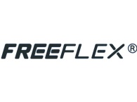 Goedkope Freeflex  schoenen