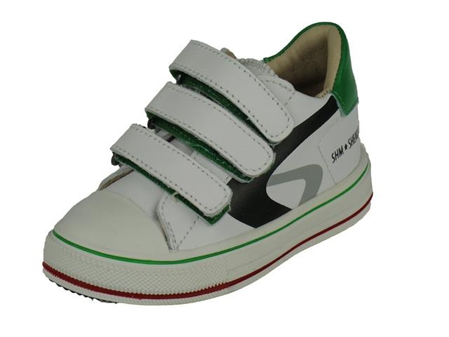 Shoesme Omero New