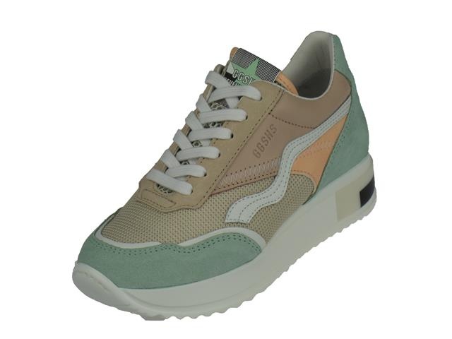 Giga Sneaker Giga Sneaker