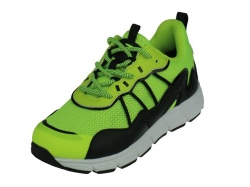 Piedro-jongensschoenen-Piedro Sport1