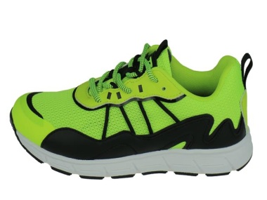Piedro-jongensschoenen-Piedro Sport2