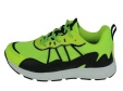 Piedro-jongensschoenen-Piedro Sport2