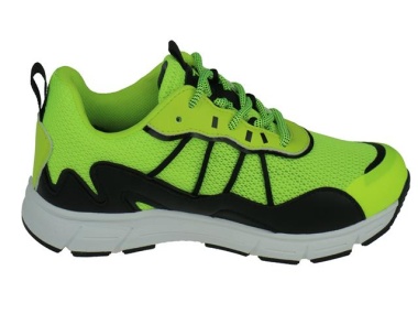Piedro-jongensschoenen-Piedro Sport3