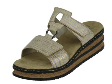 Slipper