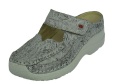 Roll slipper