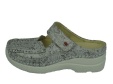 Roll slipper