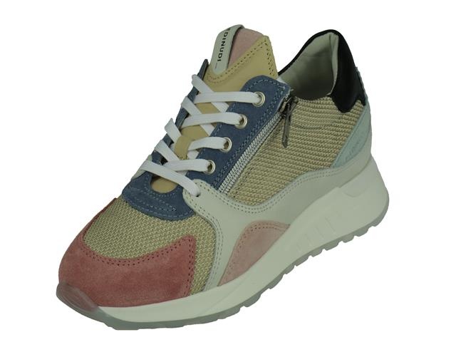 Piedi nudi schoenen sale best sale