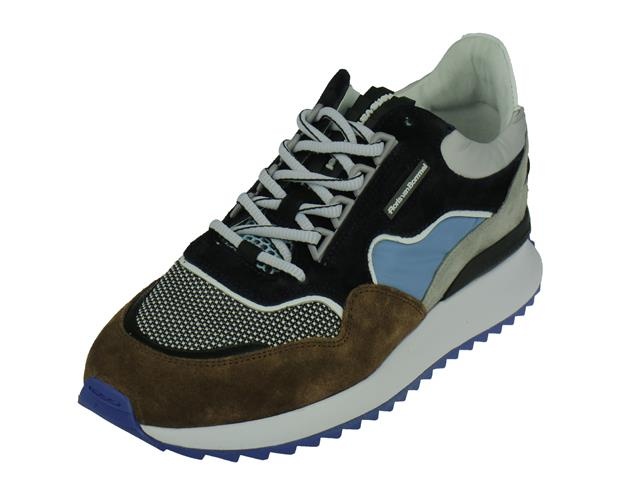 Floris Floris Sport - Schoenen Outlet Online