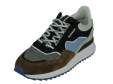 Floris Sport