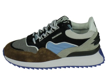 Floris Sport