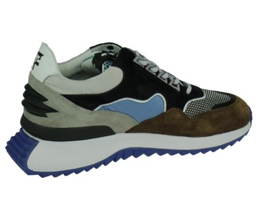 Floris Sport