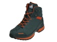 Walker N4D GTX Mid Ws