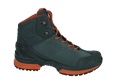 Walker N4D GTX Mid Ws